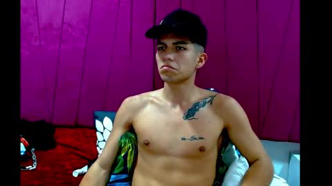 pipe hot04 online show from March 2026 02:50:01 AM