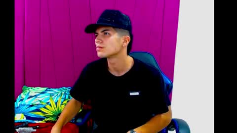 pipe hot04 online show from March 2026 10:21:02 PM