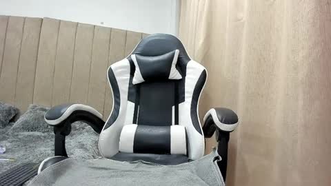 pipe hot04 online show from April 2026 07:45:01 AM