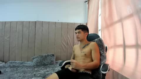 pipe hot04 online show from April 2026 08:09:02 PM