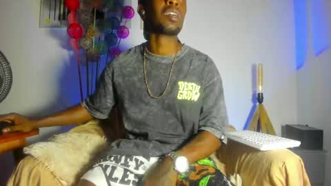 P I P E - M O NS T E R C O C K online show from June 2026 07:27:02 PM