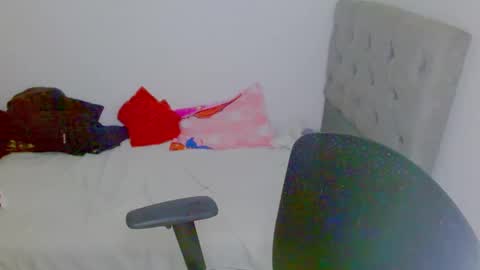pipe_sexxx online show from September 2025 02:01:02 AM