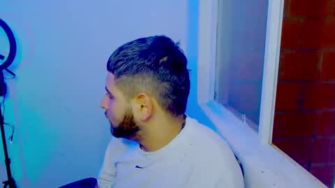pipe_sexxx online show from September 2025 03:08:01 AM