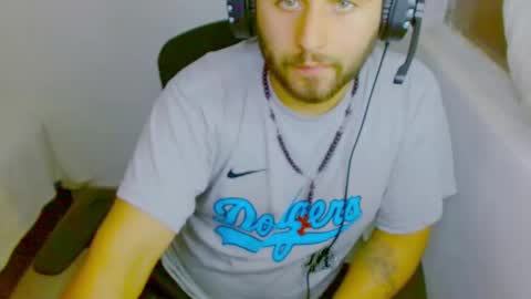 pipe_sexxx online show from September 2025 01:30:01 AM