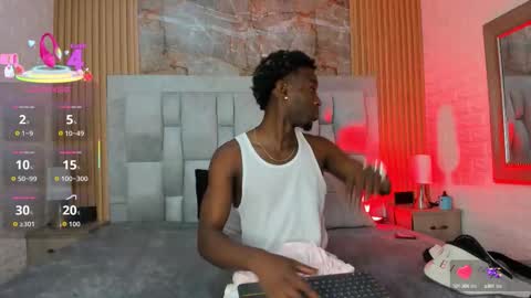 pipedark_ online show from September 2025 03:10:01 AM