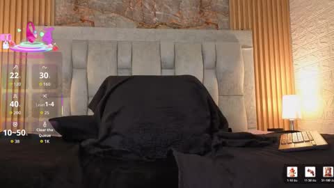 pipedark_ online show from January 2026 04:27:01 AM