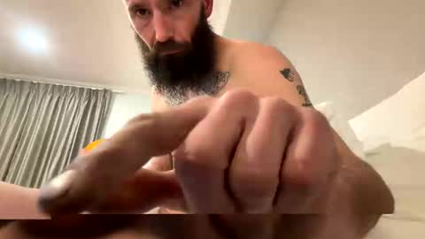 FuckUpayMe online show from February 2026 08:46:02 AM