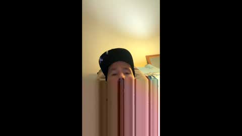 FuckUpayMe online show from February 2026 09:41:01 AM