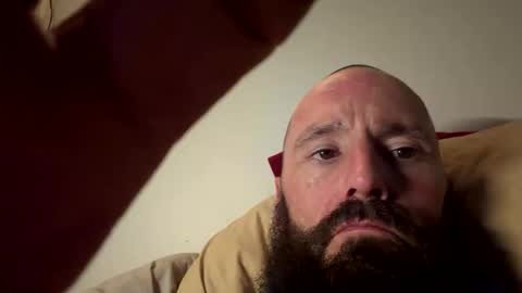 FuckUpayMe online show from March 2026 12:38:02 PM