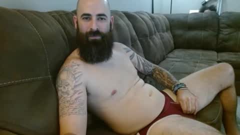 Snapshot of pipepablo13 chatting on February 2025 09:41:02 PM Pipepablo13 online show from February 2025 09:41:02 PM
