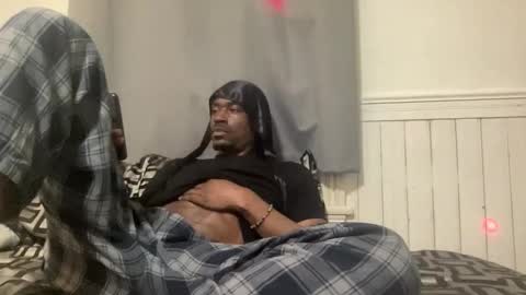 Pipepipper0 online show from March 2026 02:41:02 AM