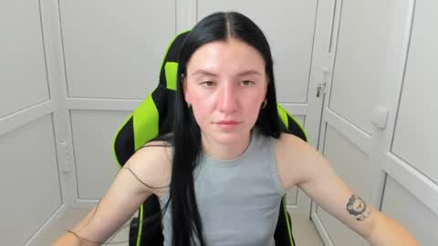 Snapshot of piper_smilee chatting on July 2026 12:30:01 PM Piper online show from July 2026 12:30:01 PM