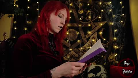 piper online show from April 2026 08:42:02 PM