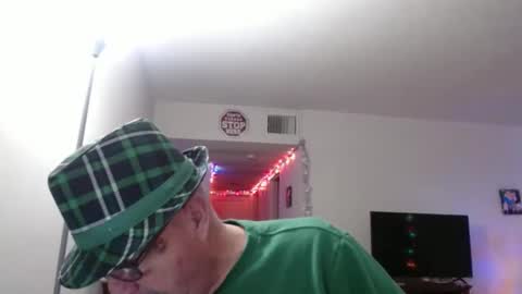 pipewizard online show from December 2024 11:25:01 PM