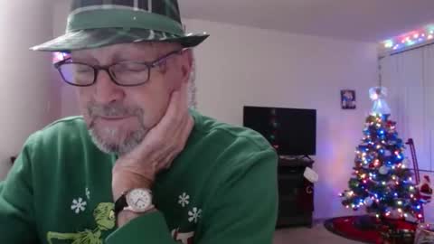 pipewizard online show from December 2024 11:51:01 PM