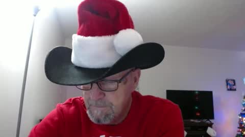 pipewizard online show from December 2024 12:50:01 AM