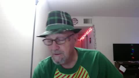 pipewizard online show from December 2024 12:33:02 AM