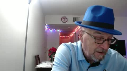 pipewizard online show from December 2024 12:27:01 AM