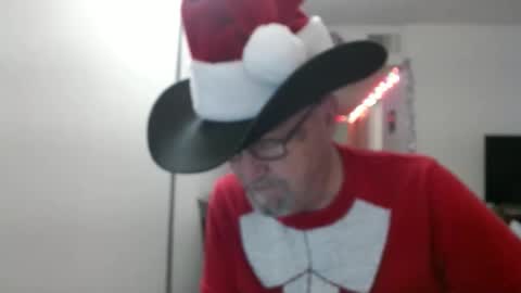 pipewizard online show from December 2024 01:28:01 AM