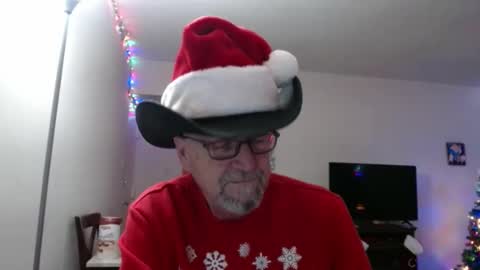 pipewizard online show from December 2024 12:26:02 AM