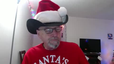 pipewizard online show from December 2024 12:12:01 AM