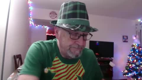 pipewizard online show from December 2024 12:42:02 AM