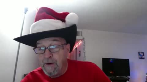 pipewizard online show from December 2024 12:07:01 AM