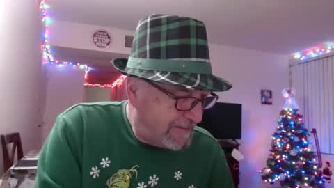 pipewizard online show from December 2024 12:25:01 AM