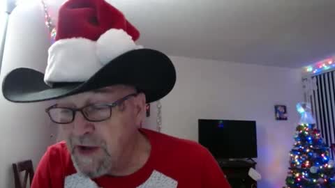 pipewizard online show from December 2024 12:22:01 AM
