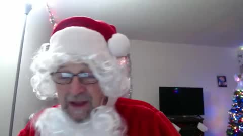 pipewizard online show from December 2024 11:44:02 PM