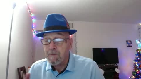 pipewizard online show from December 2024 12:15:02 AM