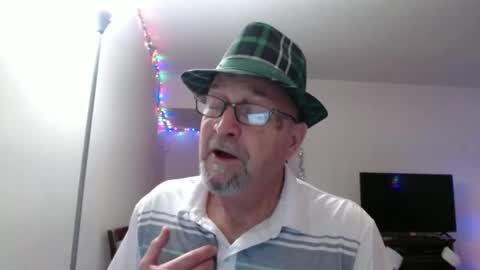 pipewizard online show from December 2024 12:20:01 AM