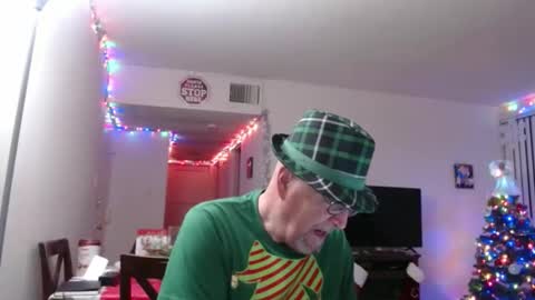 pipewizard online show from December 2024 11:29:01 PM