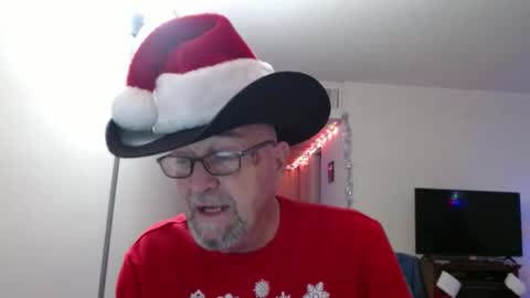 pipewizard online show from December 2024 11:17:01 PM