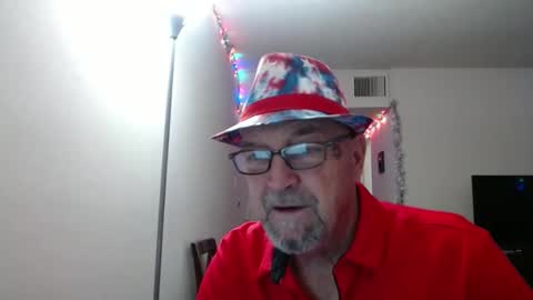 pipewizard online show from January 2025 01:15:02 AM