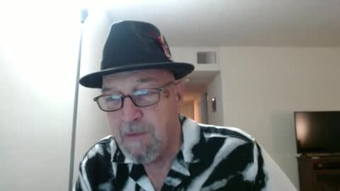pipewizard online show from January 2025 12:48:01 AM