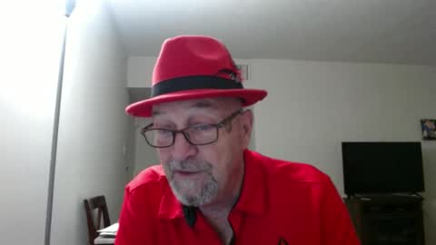 pipewizard online show from January 2025 11:31:01 PM