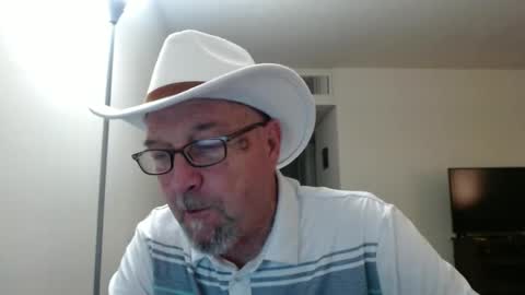 pipewizard online show from January 2025 12:06:02 AM