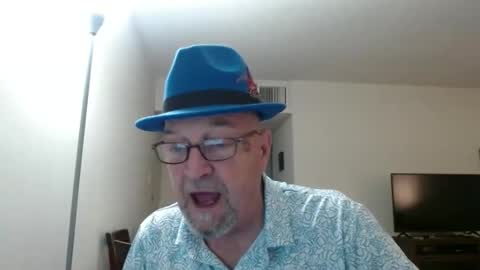 pipewizard online show from January 2025 11:29:01 PM