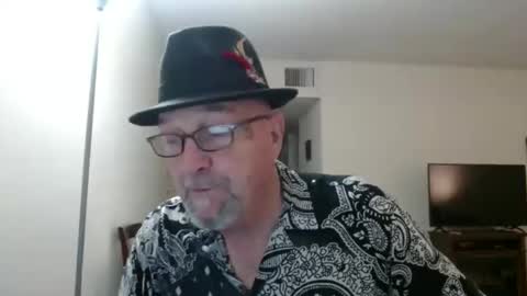 pipewizard online show from January 2025 11:26:01 PM