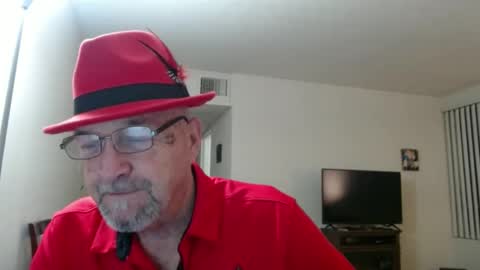 pipewizard online show from January 2025 12:54:01 AM