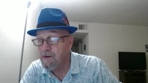pipewizard online show from January 2025 11:37:02 PM