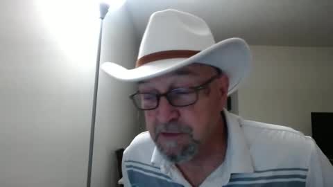 pipewizard online show from January 2025 11:40:02 PM
