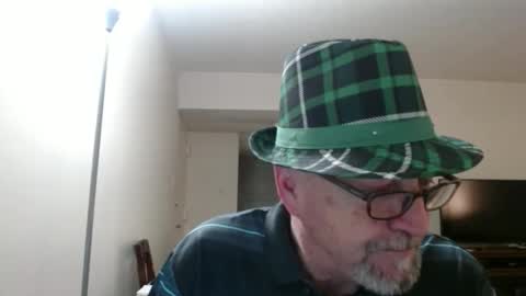 pipewizard online show from January 2025 11:37:02 PM