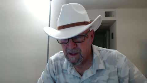 pipewizard online show from January 2025 11:53:02 PM
