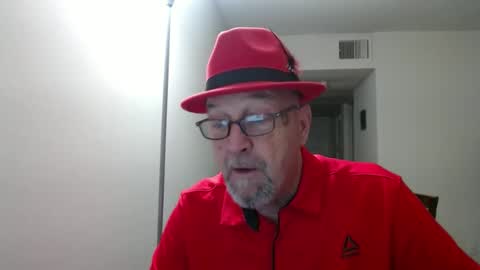 pipewizard online show from January 2025 12:04:02 AM