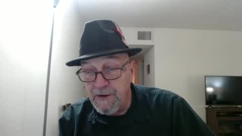 pipewizard online show from January 2025 02:15:02 AM