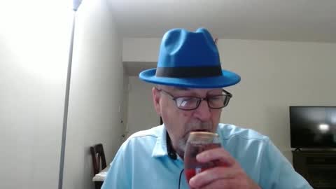 pipewizard online show from January 2025 12:04:01 AM