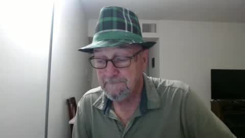 pipewizard online show from January 2025 01:10:02 AM