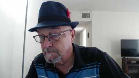 pipewizard online show from January 2025 06:35:01 PM